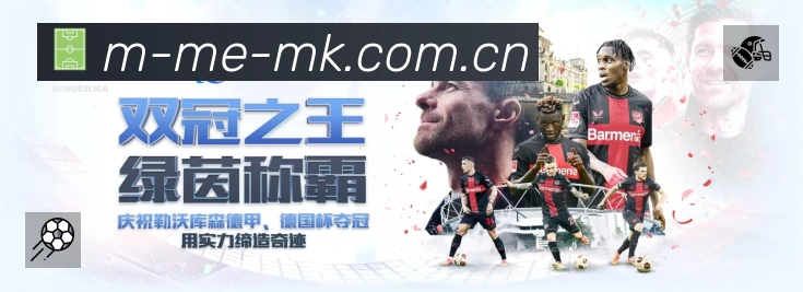 看点解析