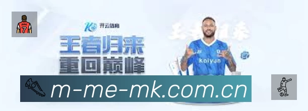 奖项3