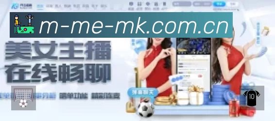 奖项5