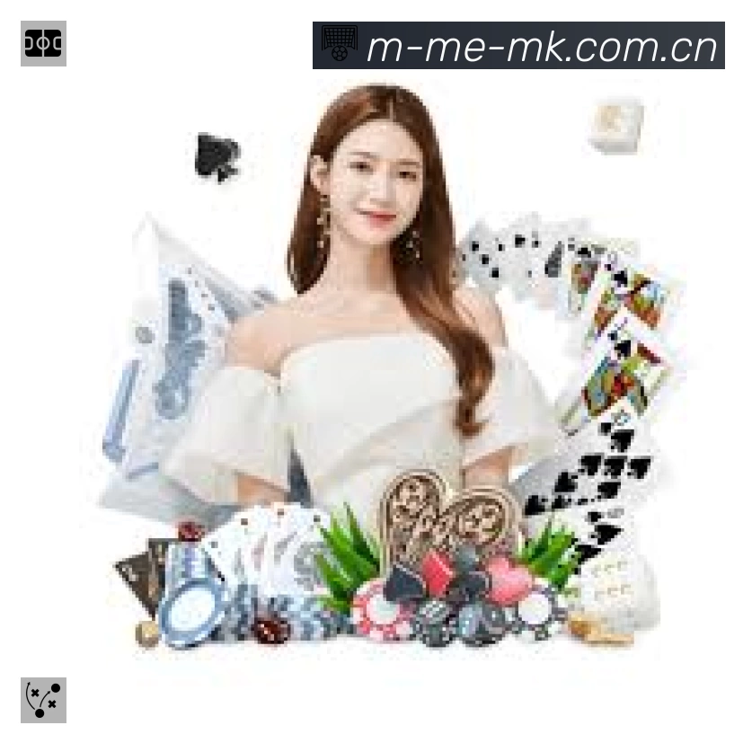 体育平台欢迎图